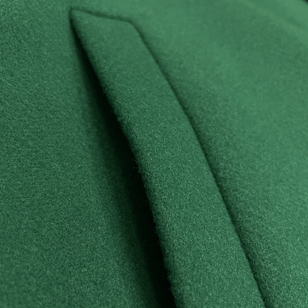 ブランドジャケット全体デザイン